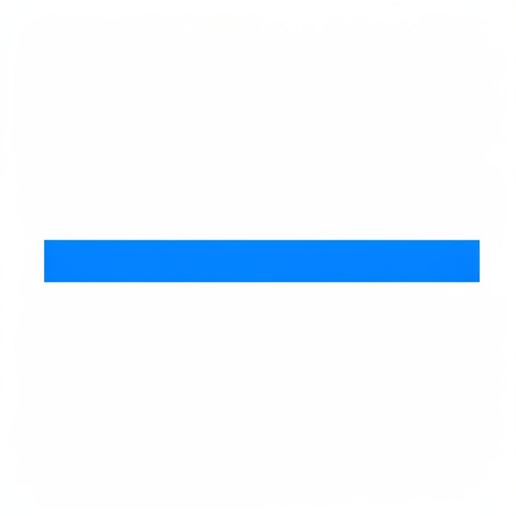 Terrace Organics logo mark
